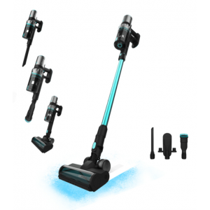 ASPIRADOR CECOTEC 107955...