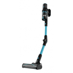 ASPIRADOR CECOTEC 107958...
