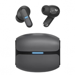 LEOTEC EARPHONES TWS GAMING...