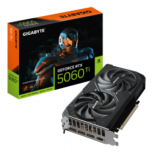 TARJETA GRAFICA GIGABYTE...