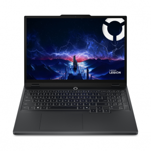 PORTATIL LENOVO LEGION 5...