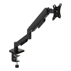 SOPORTE MESA TOOQ PANT....