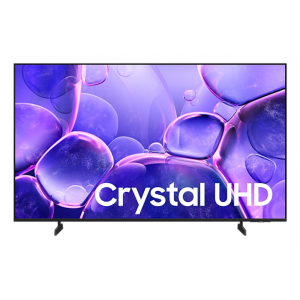 TV SAMSUNG UE55U8072FUXXH...