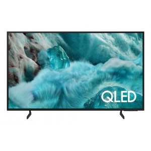 TV SAMSUNG Q7F...