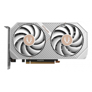 TARJETA GRAFICA ZOTAC RTX...