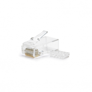 CONECTOR TOOQ PARA CABLE...
