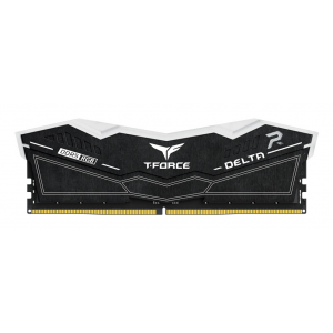 DDR5 TEAMGROUP T-FORCE...