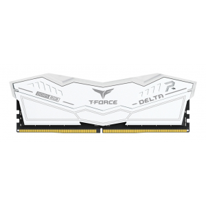 DDR5 TEAMGROUP T-FORCE...