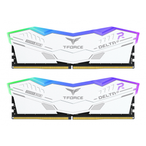 DDR5 TEAMGROUP T-FORCE...