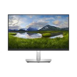 DELL MONITOR P2423DE...