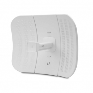 CPE UBIQUITI LITEBEAM...