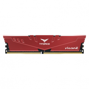 DDR4 TEAMGROUP T-FORCE...