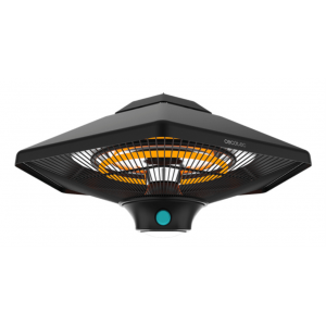 READYWARM CECOTEC 2000...