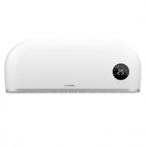 READYWARM CECOTEC 2000 MAX...