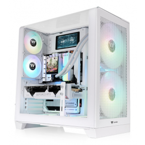 CAJA THERMALTAKE VIEW 390...