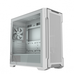 CAJA GAMING GIGABYTE C102...
