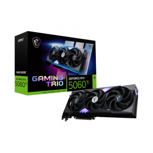 TARJETA GRAFICA MSI RTX...