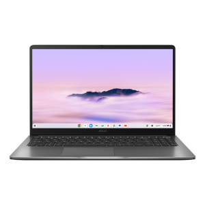 PORTATIL ASUS CHROMEBOOK...
