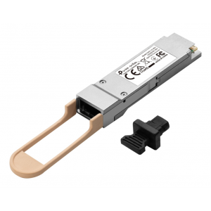 TRANSCEIVER OMADA SM9220-1M...