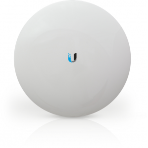 CPE UBIQUITI NBE-5AC-GEN2...