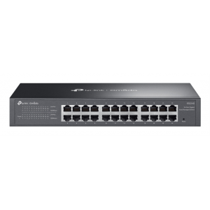 SWITCH OMADA ES216G 16-PORT...