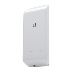 CPE UBIQUITI LOCOM5...