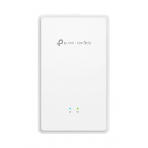 AP OMADA EAP603GP-DESKTOP...