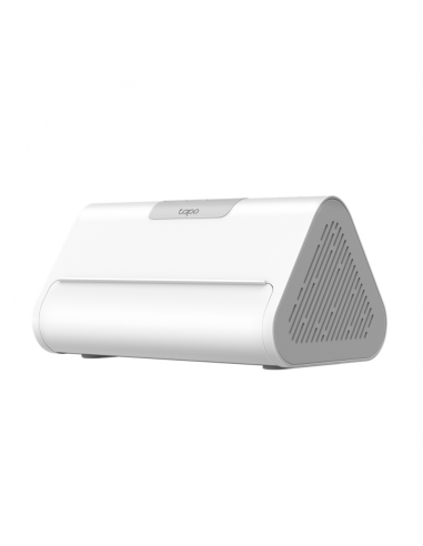 SMART HOME BASE TP-LINK TAPO H500 SMART HOME BASE TP-LINK TAPO H500
