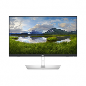 MONITOR Dell 24" Touch...