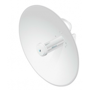 CPE UBIQUITI PBE-5AC-GEN2...