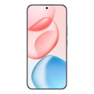 SMARTPHONE HONOR 400 5G 8GB...