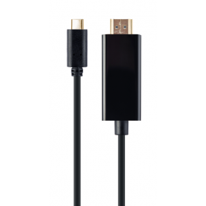 ADAPTADOR USB-C MACHO A...