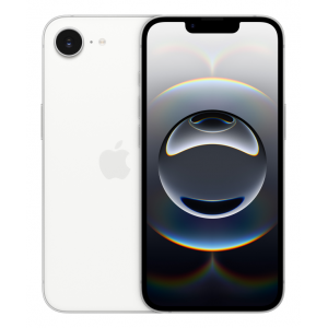 SMARTPHONE APPLE IPHONE 16E...