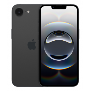 SMARTPHONE APPLE IPHONE 16E...