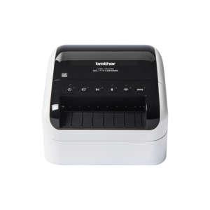 BROTHER QL-1110NWBC -...