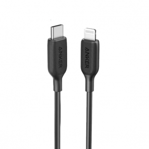 CABLE ANKER 322 USB-C A...