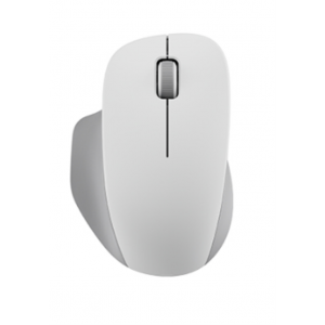 RATON XIAOMI WIRELESS MOUSE...