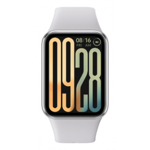 PULSERA ACTIVIDAD XIAOMI MI...