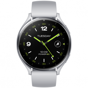 SMARTWATCH XIAOMI WATCH 2...