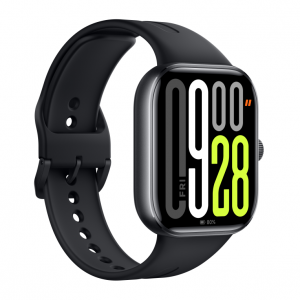 SMARTWATCH XIAOMI REDMI...