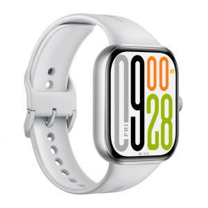 SMARTWATCH XIAOMI REDMI...
