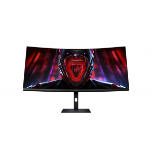 MONITOR XIAOMI CURVED...