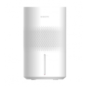 HUMIDIFICADOR XIAOMI SMART...