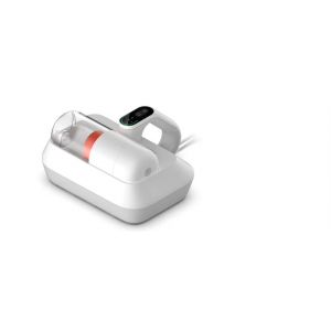 ASPIRADOR DE MANO MI VACUUM...