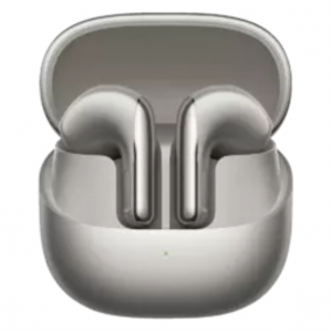 AURICULARES XIAOMI BUDS 5...