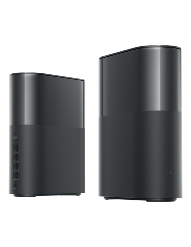 ROUTER XIAOMI MESH SYSTEM BE3600 PRO... ROUTER XIAOMI MESH SYSTEM BE3600 PRO...