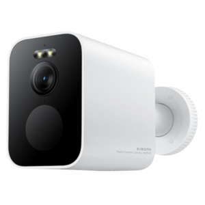 CAMARA XIAOMI OUTDOOR...