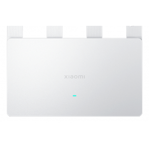 ROUTER XIAOMI BE3600 2,5G
