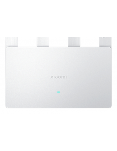 ROUTER XIAOMI BE3600 2,5G ROUTER XIAOMI BE3600 2,5G
