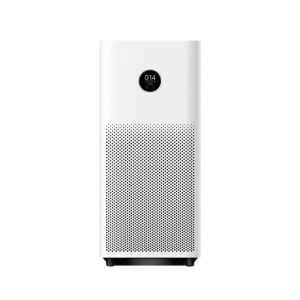 PURIFICADOR DE AIRE XIAOMI...
